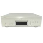 DENON Denon /CD плеер /DCD-1700NE/DCCN122200288/ чистый аудио /AB разряд /77[ б/у ]