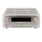 DENON Denon /AV Surround усилитель /AVC-3808/8041507139/B разряд /77[ б/у ]