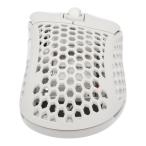 PWNAGE way neiji/ беспроводной ge-ming мышь /UC-MC2W/20210406UC2W1561/B разряд /77[ б/у ]