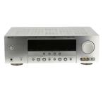 YAMAHA Yamaha /AV усилитель /DSP-AX361/T022657PR/ чистый аудио /B разряд /77[ б/у ]