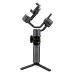 ZHIYUNji-un/ стабилизатор /Smooth 5S COMBO/8A206B092010210/ персональный компьютер относящийся /B разряд /77[ б/у ]