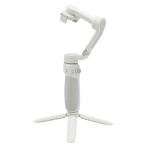 ZHIYUNji-un/ стабилизатор /Smooth-Q4/89D035091010946/ персональный компьютер относящийся /B разряд /77[ б/у ]