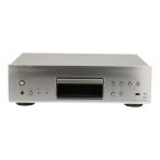 DENON Denon /CD плеер /DCD-1500SE/1121505582/ чистый аудио /B разряд /77[ б/у ]