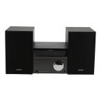 SONY Sony / музыкальный центр /HCD-SBT40/216923/ чистый аудио /B разряд /77[ б/у ]