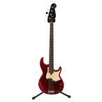 YAMAHA ヤマハ/エレキベース/BROAD BASS BB434/IF0083200/Aランク/77【中古】