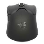 RAZER Ray The -/ беспроводной ge-ming мышь /Viper V2 Pro/RZ01-04390100-R3A1/A разряд /77[ б/у ]