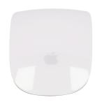 Apple Apple /Magic Mouse 2/MLA02J/A/CC2731506YKJ2XLA6/B разряд /77[ б/у ]