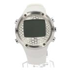 Shot Navi Schott navi /GPS Golf часы /W1-FW/SWFW070132271/B разряд /77[ б/у ]