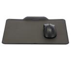 RAZER Ray The -/ge-ming мышь + коврик для мыши /MANBA FIREFLY/RZ83-02480100-B3M1/B разряд /77[ б/у ]