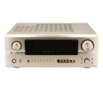 DENON Denon /AV усилитель /AVC-2890/5021501702/B разряд /77[ б/у ]