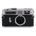 Canon Canon / дальномер камера /Canon7/897583/B разряд /77[ б/у ]