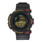 CASIO Casio /G-SHOCK/ первое поколение FROGMAN/ цифровой /DW-6300/401***/AB разряд /77[ б/у ]