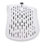 Pulsar Gaming Gears Pulsar / беспроводной ge-ming мышь /Xlite V2 Wireless/PXW22/B разряд /77[ б/у ]