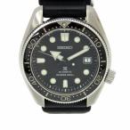 SEIKO Seiko / Prospex дайвер s кий ba200m/ автомат /SBDC061/830***/B разряд /77[ б/у ]