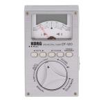 KORG Korg / тюнер /ORCHESTRAL TUNER/OT-120/029542/B разряд /77[ б/у ]