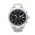 ワンダーレックスヤフー店のCJF2110-0を見る