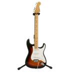 FENDER MADE IN JAPAN フェンダー/Hybrid II Stratocaster/JD23012697/Aランク/77【中古】