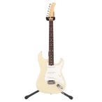 Sadowsky サドウスキー/エレキギター/Metroline R1/M5751/Bランク/77【中古】