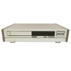 marantz Marantz /CD плеер /CD-99SE/BC разряд /77[ б/у ]