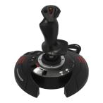 Thrustmaster тяга тормозные колодки / Flight Stick /T.Flight Stick X/B разряд /77[ б/у ]