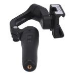 FeiyuTechfei You Tec / смартфон для Gin bar /VLOG Pocket/FYVLPK/B разряд /77[ б/у ]