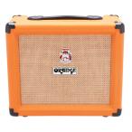 ORANGE オレンジ/ギターアンプ/CRUSH 20L/060490413/Bランク/77【中古】