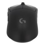 Logicool Logicool /ge-ming мышь /G-PPD-002WLr/2221LZ032EM8/AB разряд /06[ б/у ]