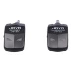 JOYO Joe yo-/ гитара * основа для беспроводной система /JW-03/51630206084/B разряд /77[ б/у ]