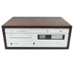 LUXMAN/CD плеер /D-38u/AB разряд /77[ б/у ]