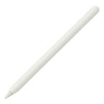 Apple Apple /Apple Pencil no. 2 поколение /MU8F2J/A/H6DD9HG7JKM9/B разряд /77[ б/у ]