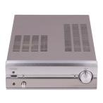 DENON Denon / основной предусилитель /PMA-201SA/6050101722/B разряд /77[ б/у ]