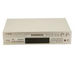 Pioneer Pioneer /MD панель /MJ-D5/BDWK013126JP/B разряд /77[ б/у ]