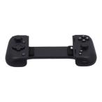 Razer Ray The -/ge-ming контроллер /For iPhone/RZ06-04190100-R3M1/B разряд /77[ б/у ]