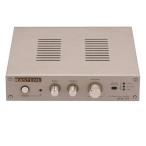 RASTEMEla крепление, опора m* система z/ цифровой усилитель /RDA-520/RD52090116/B разряд /77[ б/у ]