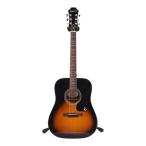 Epiphone エピフォン/アコースティックギター/DR-100/16021307528/Bランク/77【中古】