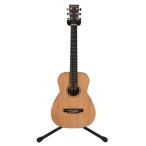 Martin マーティン/アコースティックギター/LX1/403657/Bランク/77【中古】