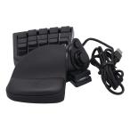 Razer Ray The -/ge-ming клавиатура /RZ07-02270100-R3M1/PM2317F18200903/AB разряд /06[ б/у ]