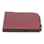 BUFFALO Buffalo / установленный снаружи BD Drive /BRXL-PTV6U3/20545400411444/B разряд /77[ б/у ]