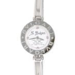 ワンダーレックスヤフー店のBZ22Sを見る