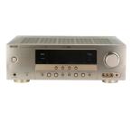 YAMAHA Yamaha /AV усилитель /DSP-AX463/T01614800/B разряд /77[ б/у ]