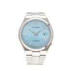 ワンダーレックスヤフー店のその他を見る