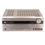 ONKYO Onkyo /AV усилитель /TX-SA605/1780023641/B разряд /77[ б/у ]