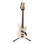 Fender MEXICO フェンダー メキシコ/エレキベース/MUSTANG BASS/MX16800309/Aランク/77【中古】
