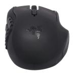 Razer Ray The -/ge-ming мышь /Naga Epic Chroma/RZ01-01230100-R3A1/B разряд /77[ б/у ]