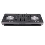 Pioneer Pioneer / беспроводной DJ система /XDJ-R1/NDHN001165JP/B разряд /77[ б/у ]