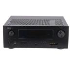 DENON Denon /AV усилитель /AVR-1611/0113303506/B разряд /77[ б/у ]
