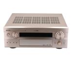 YAMAHA Yamaha /AV усилитель /DSP-AX2400/Y021113WY/B разряд /77[ б/у ]