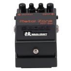 BOSS ボス/エフェクター/メタルゾーンWAZA CRAFT/MT-2W/C3S8064/Aランク/77【中古】