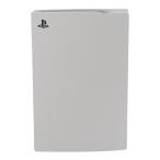 SONY Sony /PlayStation5 корпус Drive установка модель 825GB/CFI-1100A01/B разряд /77[ б/у ]
