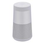 BOSE Bose / беспроводной динамик /SoundLink Revolve II/877365-1310/B разряд /77[ б/у ]